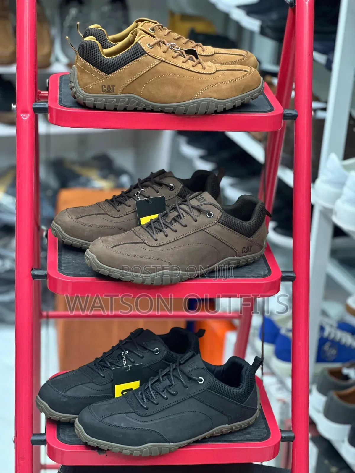 Men's Leather Shoes Fancily Very Best