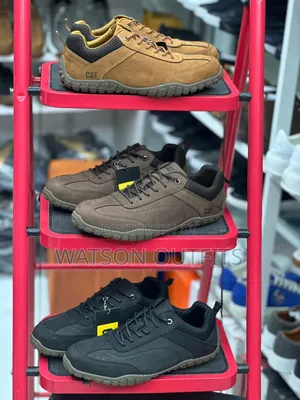 Men's Leather Shoes Fancily Very Best