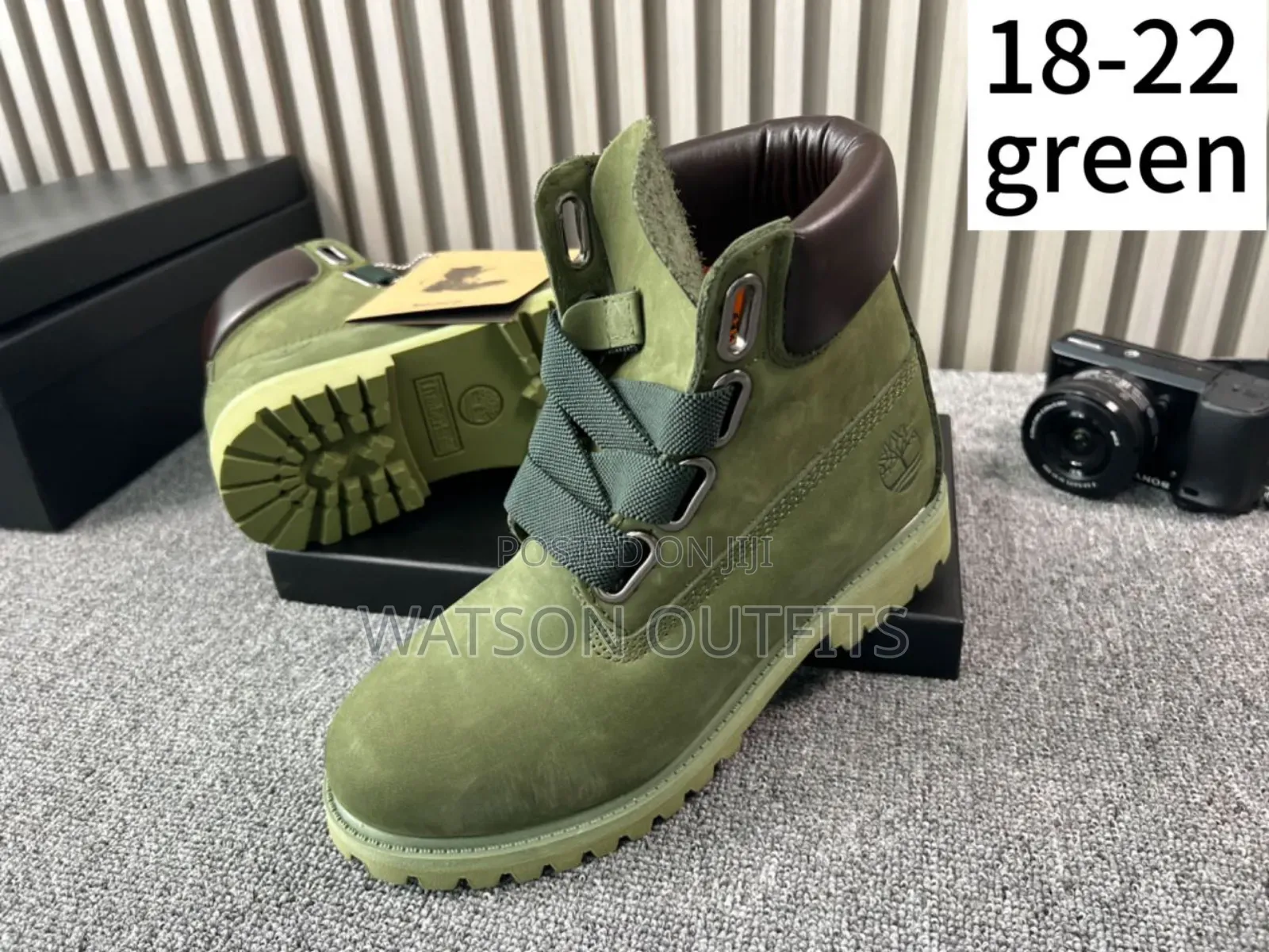 Men's Leather Boot Shoes or Footwears Highly Well and Very Top