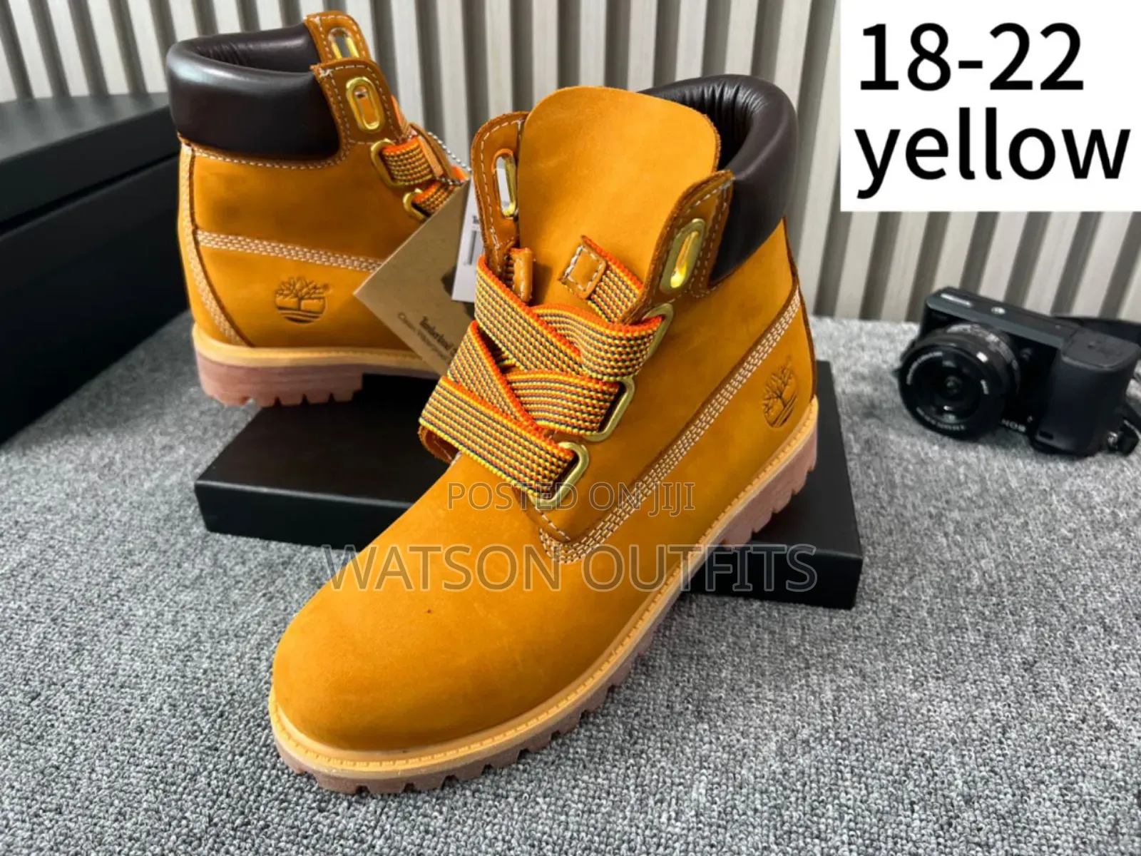 Men's Leather Boot Shoes or Footwears Highly Well and Very Top