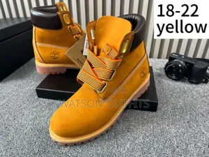 Men's Leather Boot Shoes or Footwears Highly Well and Very Top