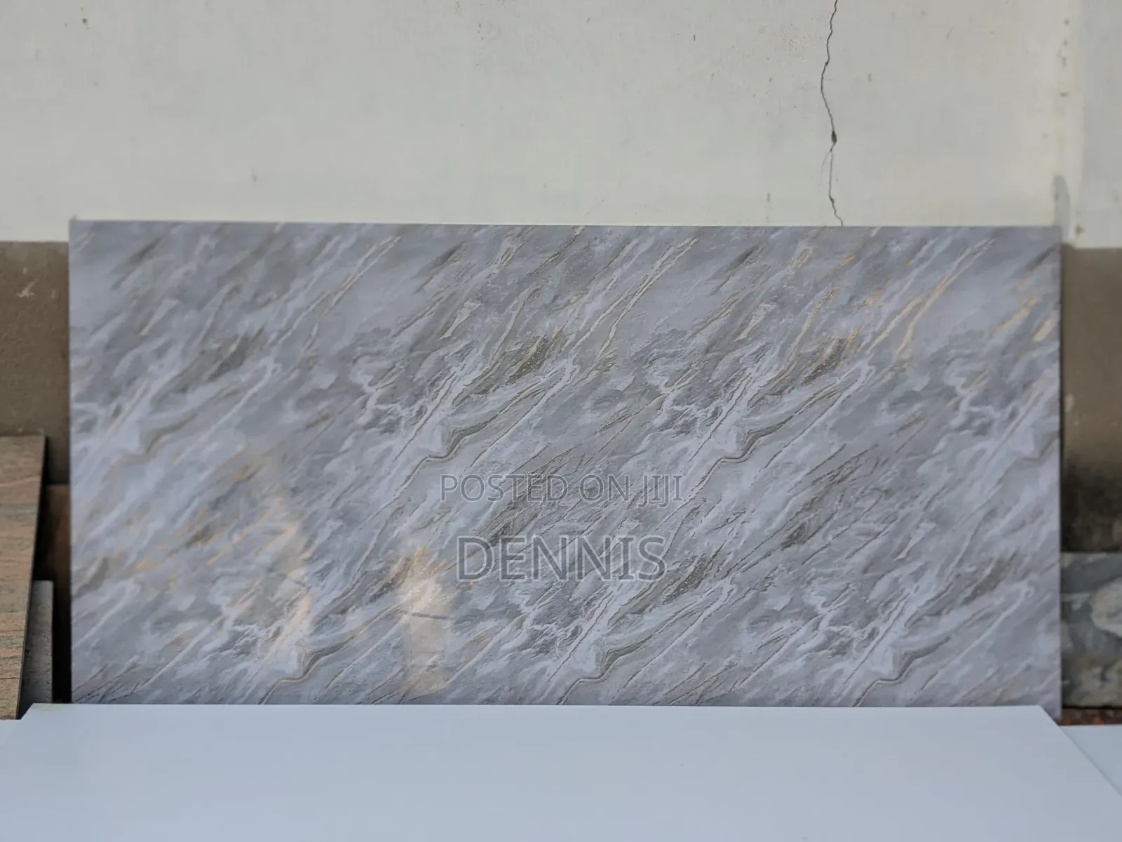Bamboo Charcoal 4ftx9ft