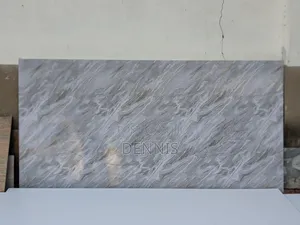 Bamboo Charcoal 4ftx9ft