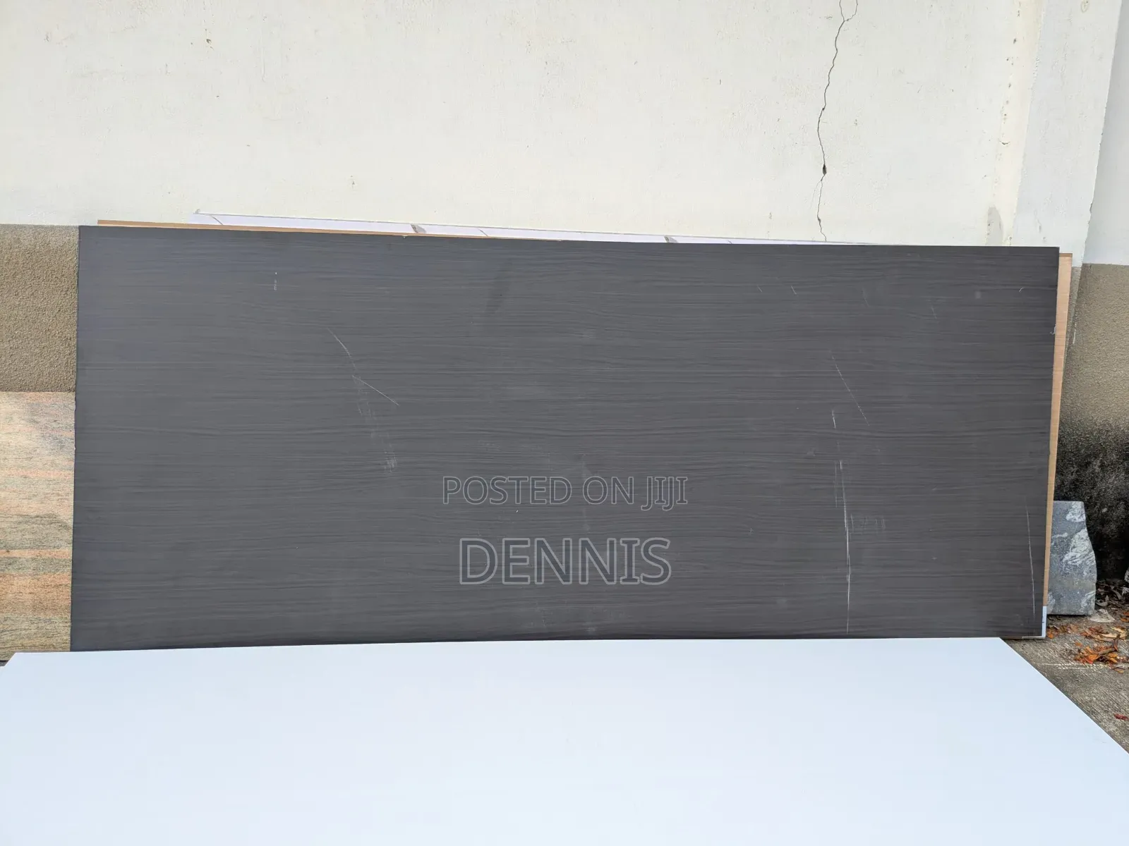 Bamboo Charcoal 4ftx9ft