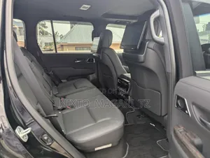 Toyota Land Cruiser Prado 2018 Gray