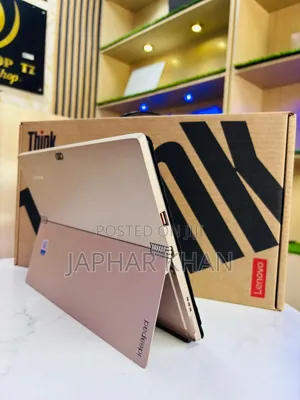 Laptop Lenovo IdeaPad 320 8GB Intel Core I5 SSD 256GB