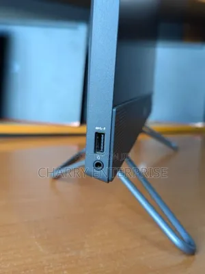 New Desktop Computer HP 8GB SSD 256GB