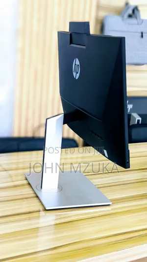 Desktop Computer HP ProOne 600 16GB Intel Core I5 SSD 512GB