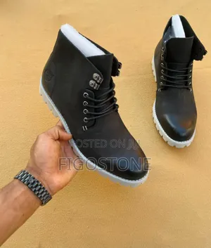 Timber New Design