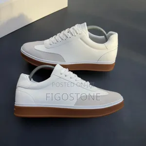 Ecco Shoess