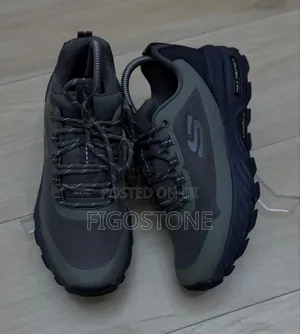 Sketcher Sneakers