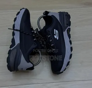 Sketcher Sneakers