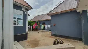 3bdrm House in Mbagala Chamazi, Temeke for sale
