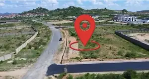 Kiwanja Kinauzwa Njedengwa Investment Area