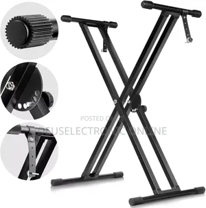 Yongmei 2800 Flash) With Stand