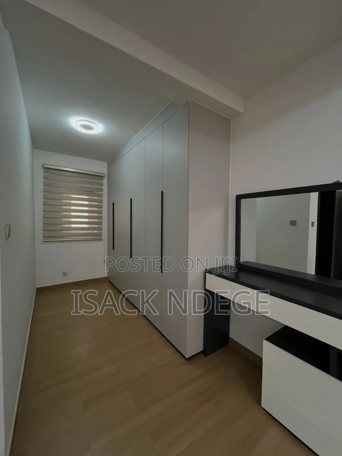 4bdrm Apartment in Oyster Bay for rent