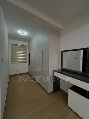 4bdrm Apartment in Oyster Bay for rent