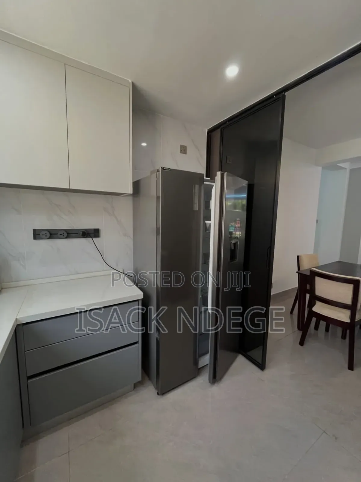 4bdrm Apartment in Oyster Bay for rent
