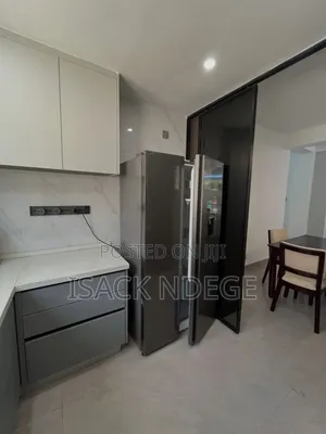 4bdrm Apartment in Oyster Bay for rent
