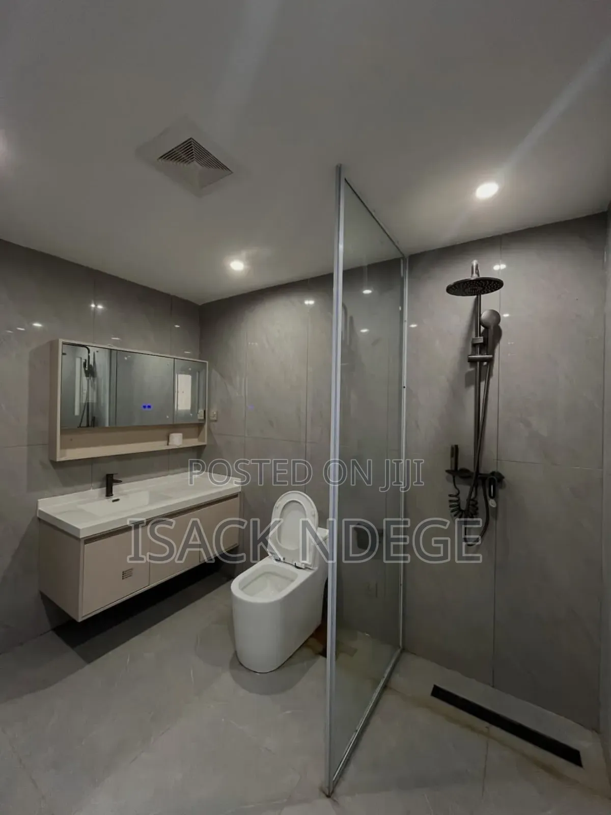 4bdrm Apartment in Oyster Bay for rent
