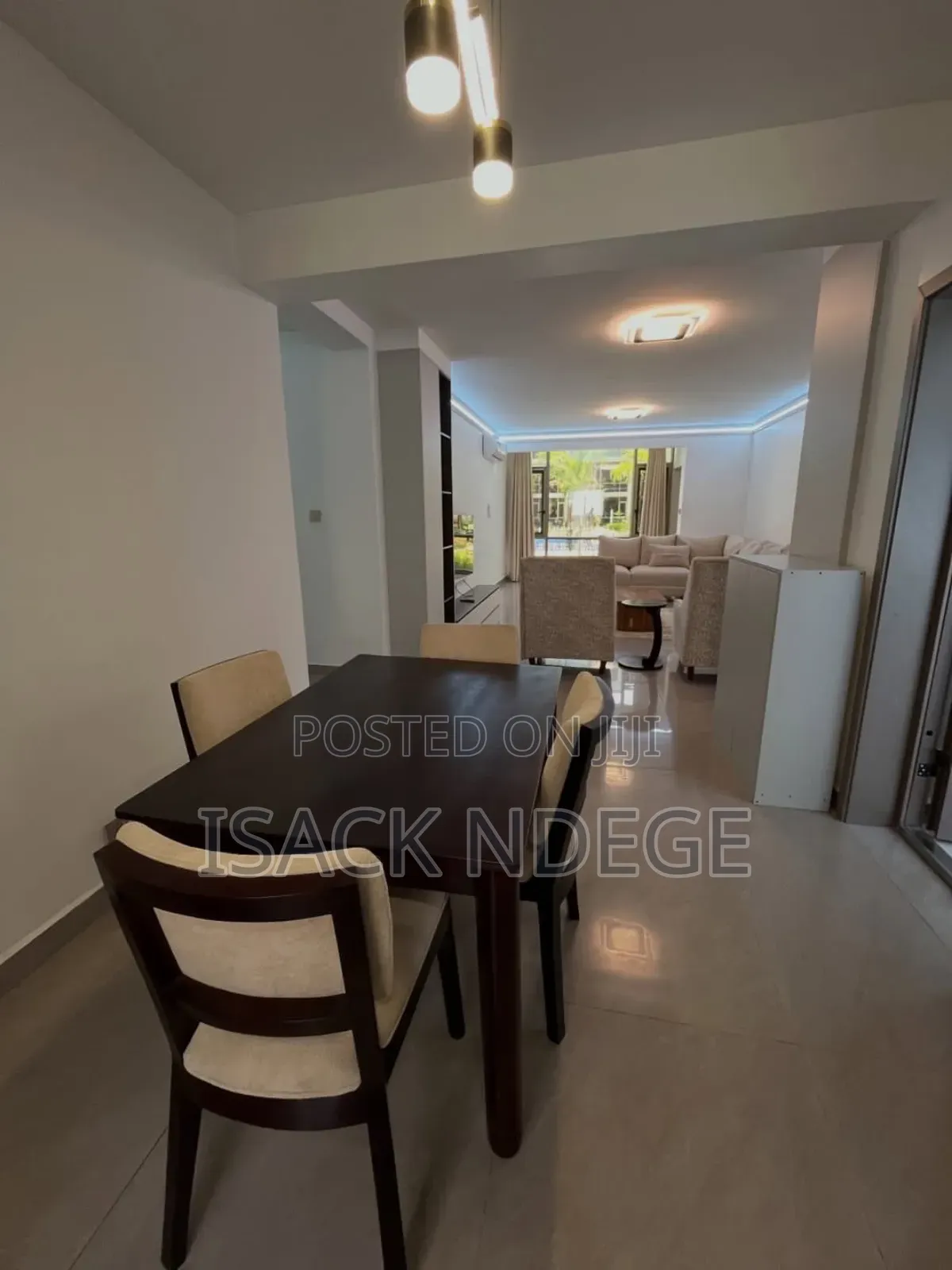4bdrm Apartment in Oyster Bay for rent