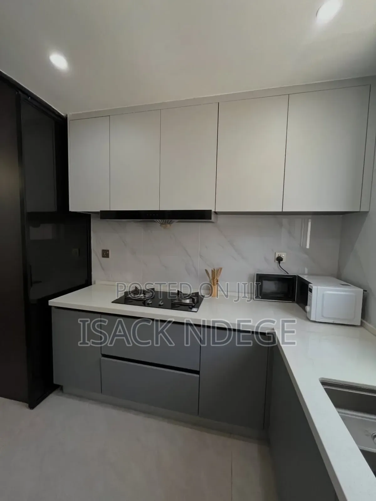 4bdrm Apartment in Oyster Bay for rent