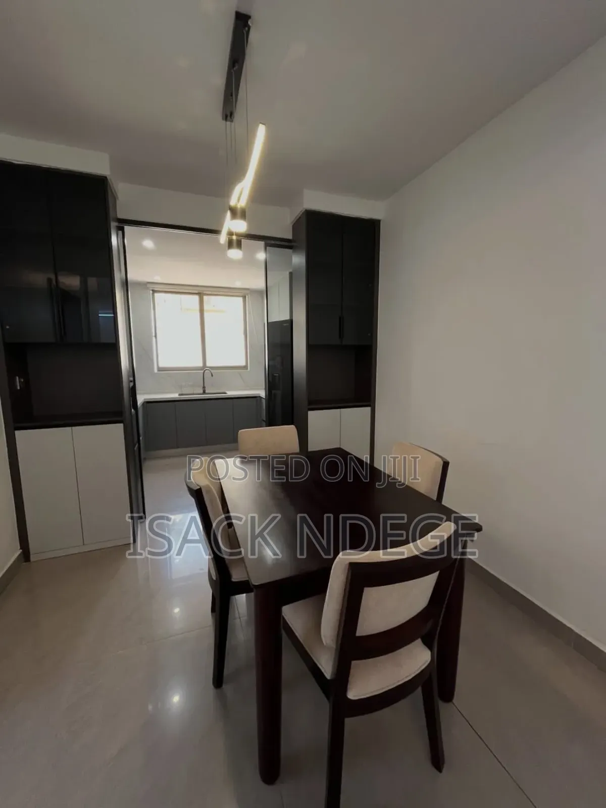 4bdrm Apartment in Oyster Bay for rent