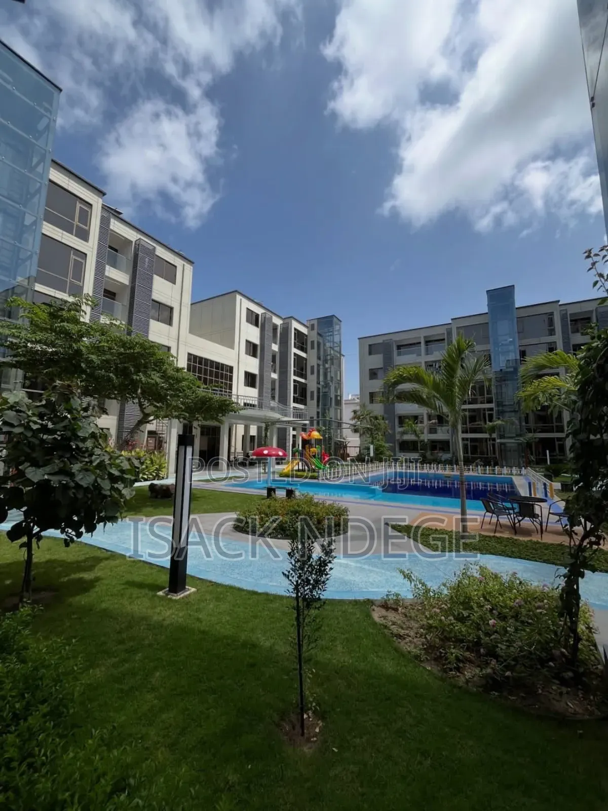 4bdrm Apartment in Oyster Bay for rent
