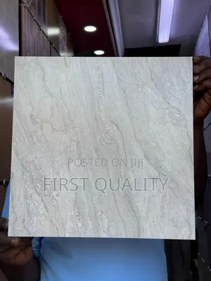 Floor Tiles 40x40cm Brand Millennium