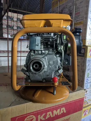Poker Vibrator Vackson