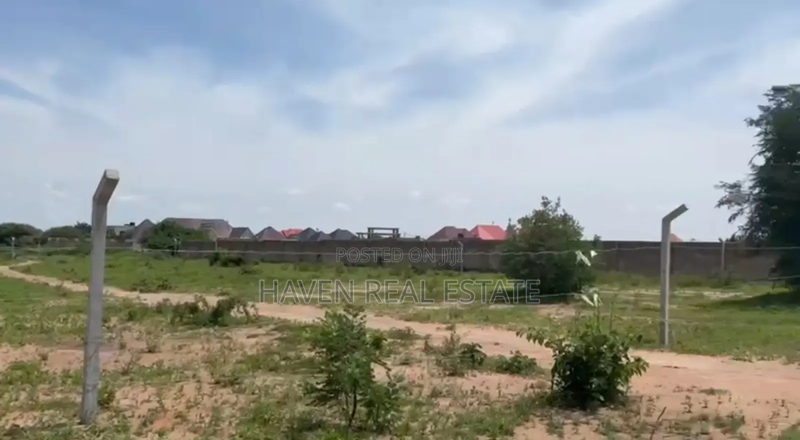 Kiwanja Kinauzwa Dodoma Mjini Ilazo