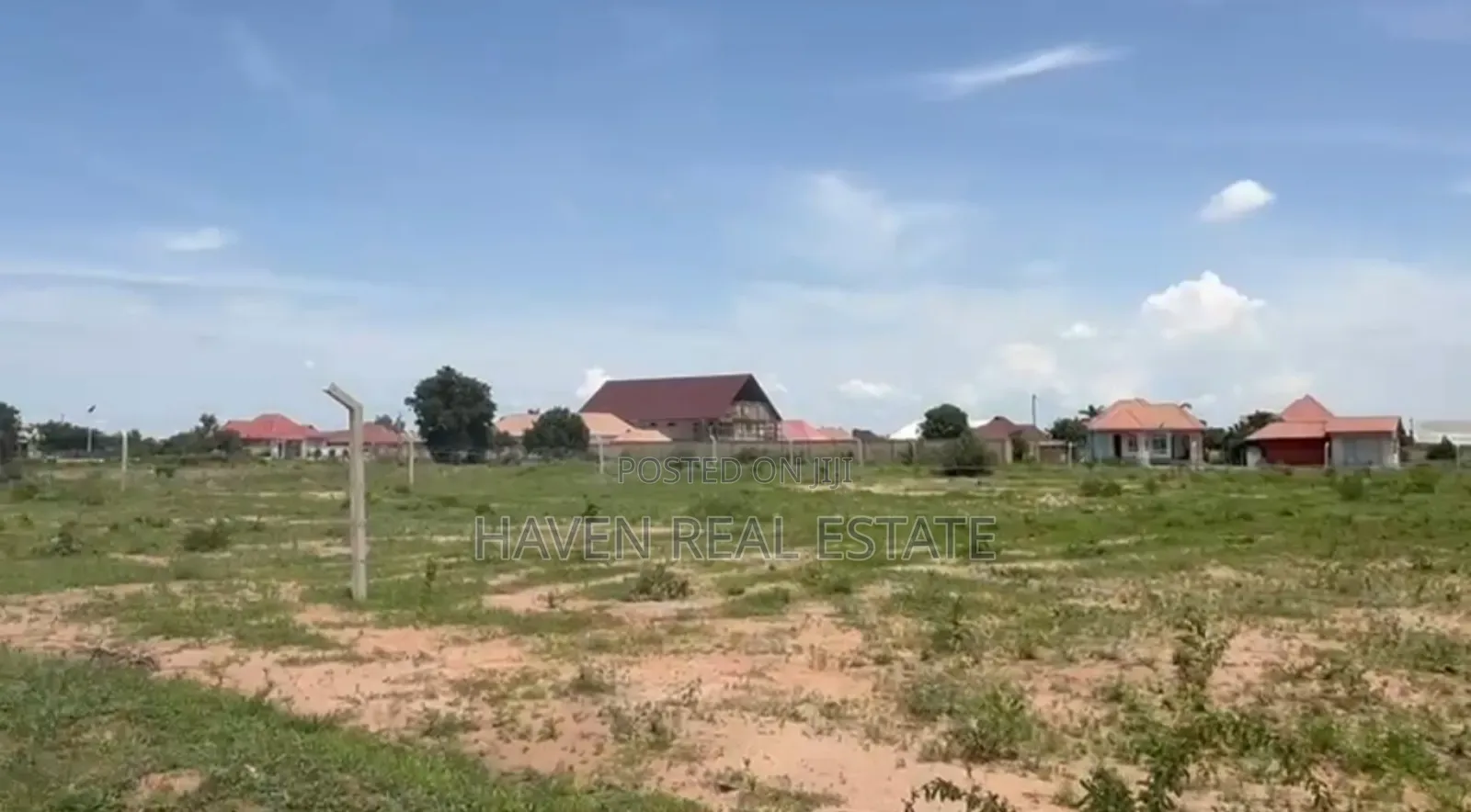 Kiwanja Kinauzwa Dodoma Mjini Ilazo
