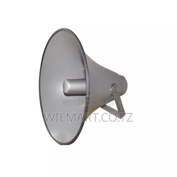 Kodtec Horn Speaker 100w Kt-100