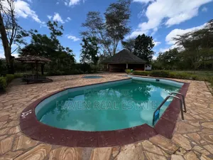 *9.8 Acres Lodge Campsite for Sale in Mto Wa Mbu, Arusha*