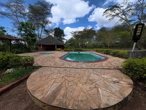 *9.8 Acres Lodge Campsite for Sale in Mto Wa Mbu, Arusha*