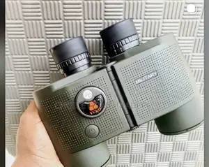 Yuko Military Binoculars 7x50