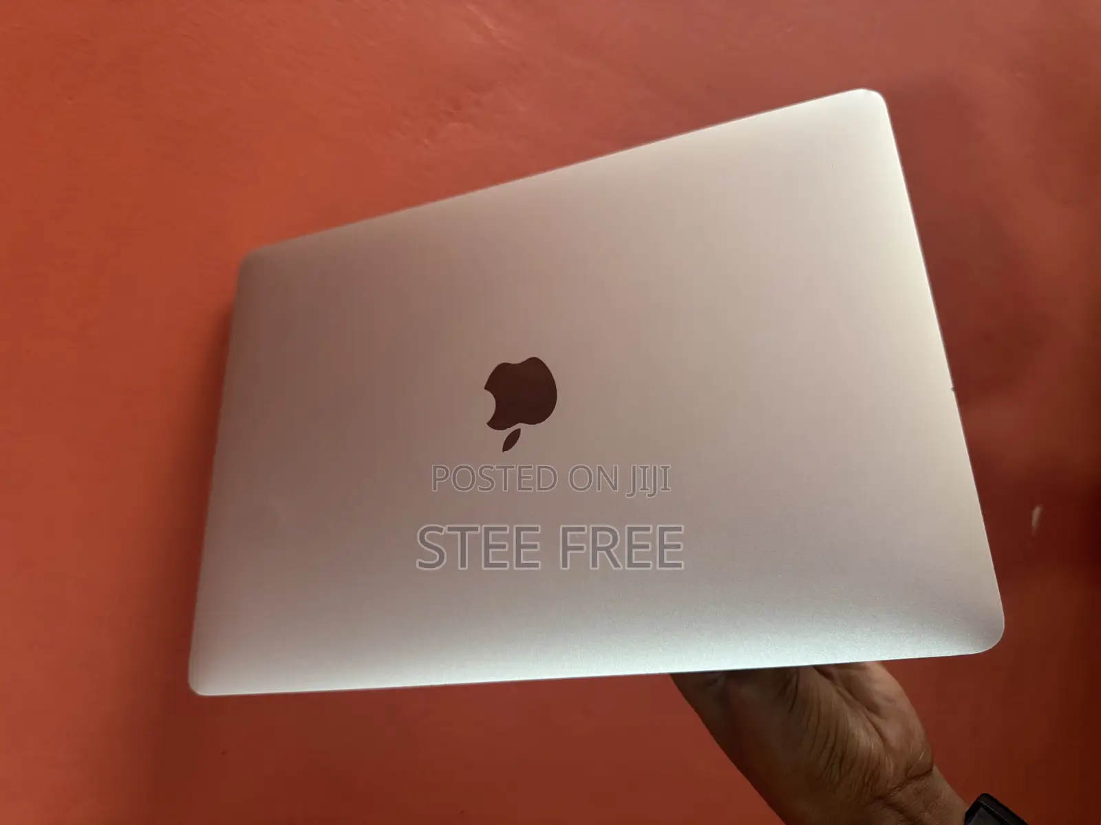 Laptop Apple MacBook Pro 2020 M1 16GB Apple M1 SSD 256GB