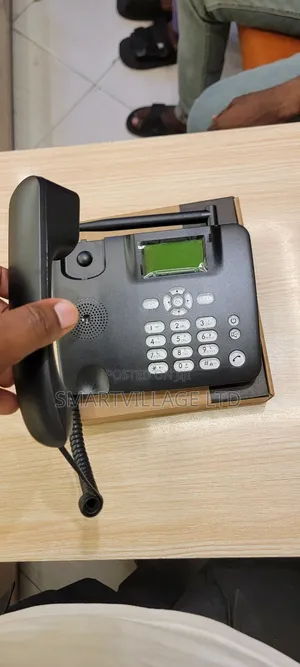 Huawei Landline Phone