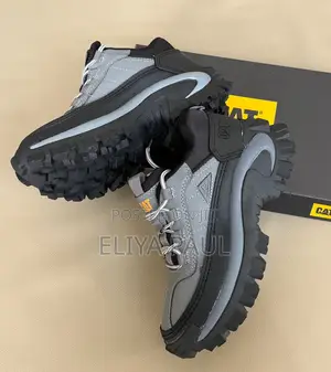 Casual Shoes