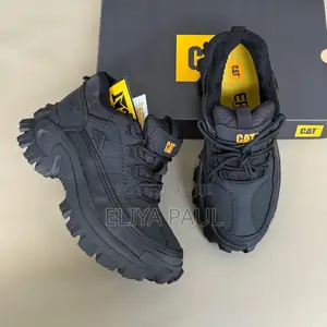 Casual Shoes