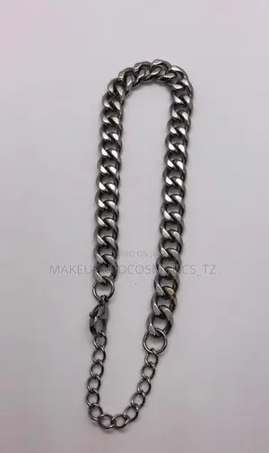 Stainless Steel Bracelet