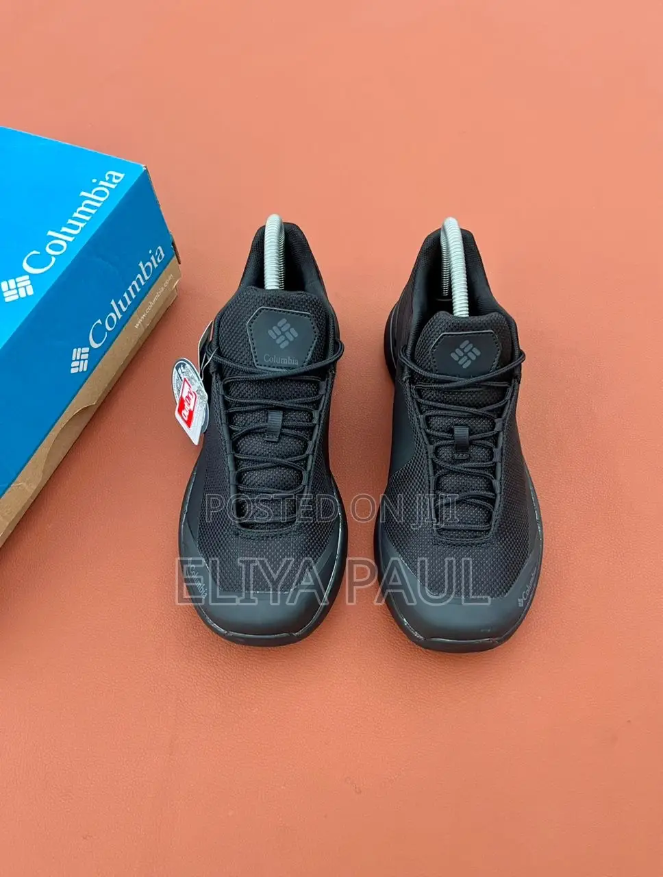 Men’S Shoes