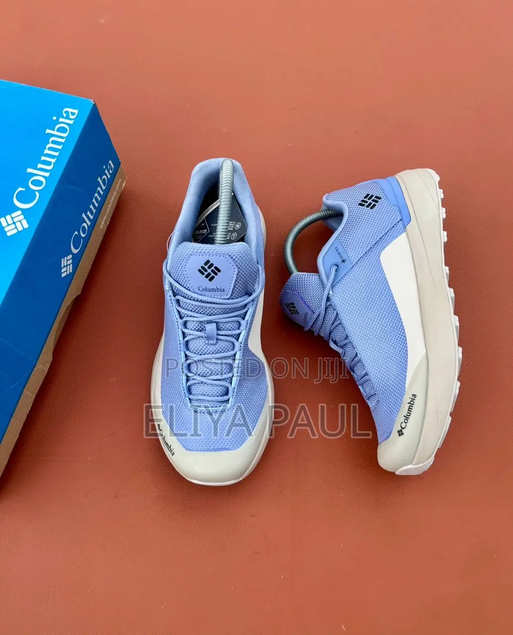 Men’S Shoes
