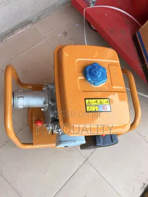 Pokker Vibrator
