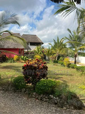 Resort for Sale at Kendwa Zanzibar