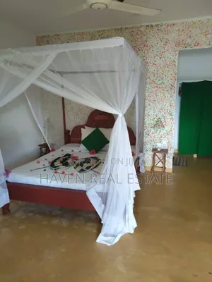 Resort for Sale at Kendwa Zanzibar