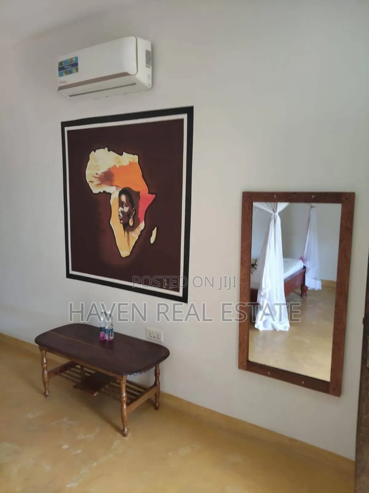 Resort for Sale at Kendwa Zanzibar