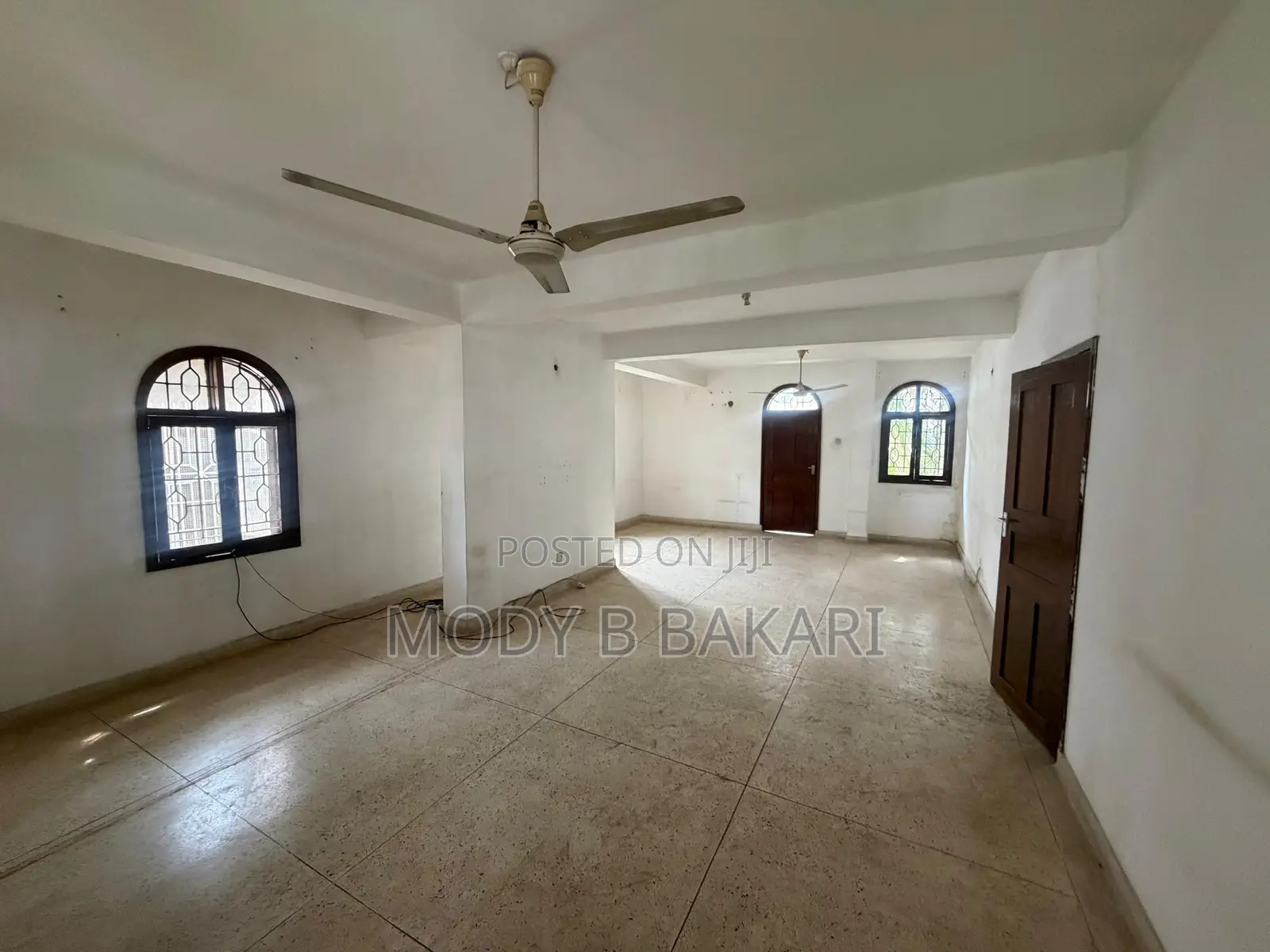 4bdrm House in Msasani for sale