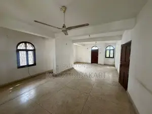4bdrm House in Msasani for sale