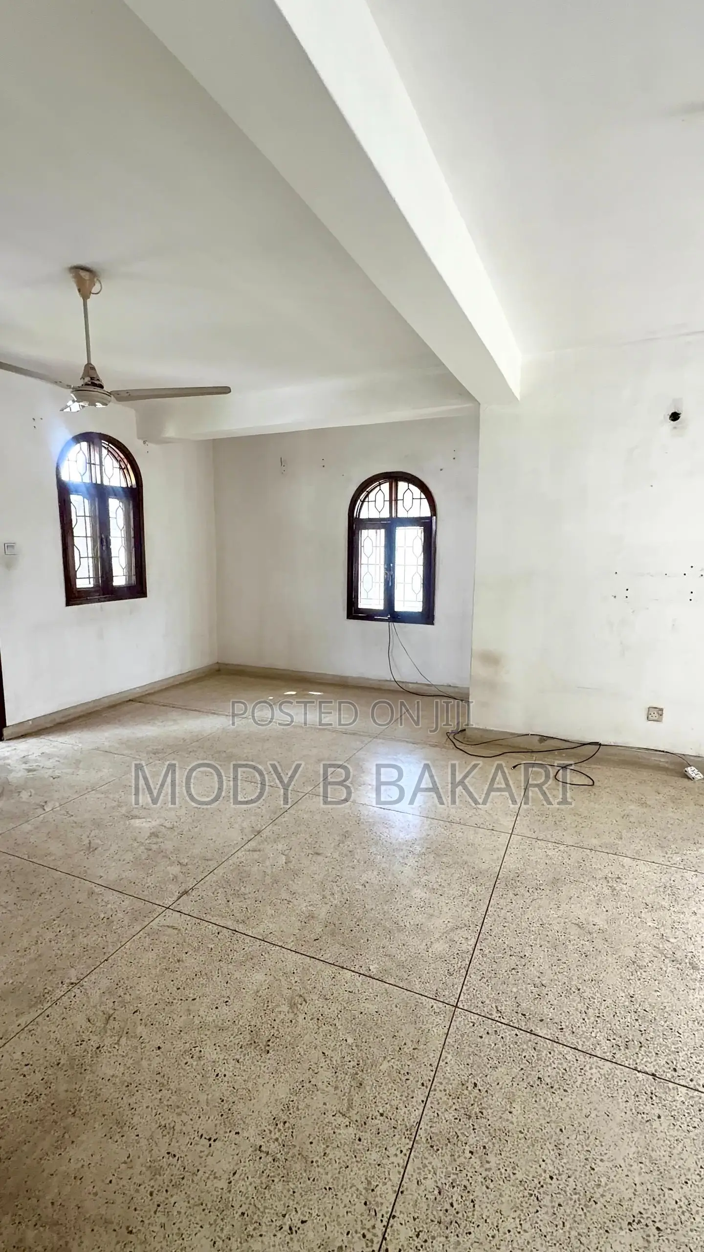 4bdrm House in Msasani for sale